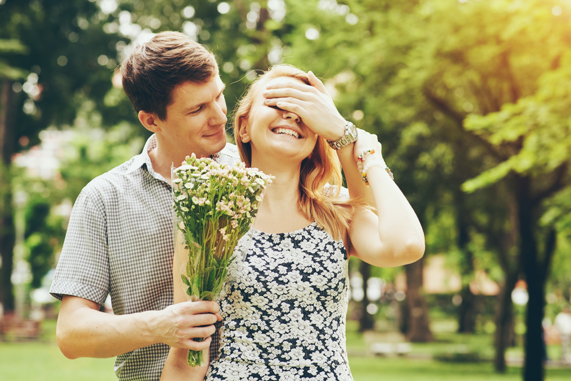 ايوه كل شئ بمقابل